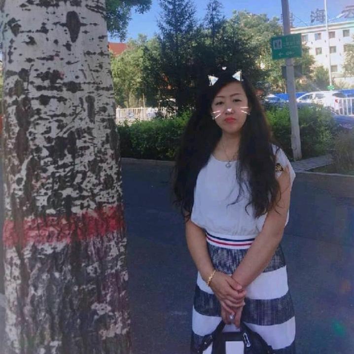 美容美发