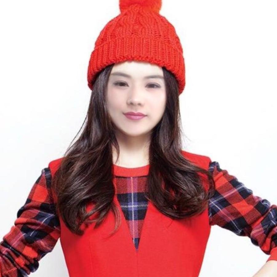 百合666（访必回，赞不过三）