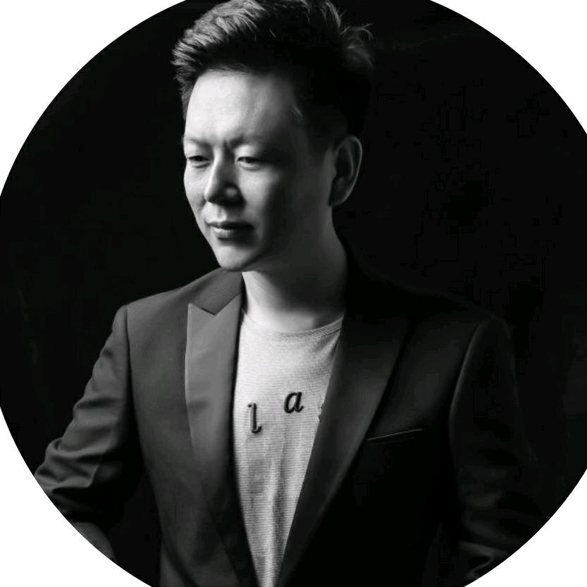 大荔县叁毛九地摊串串（东府店）