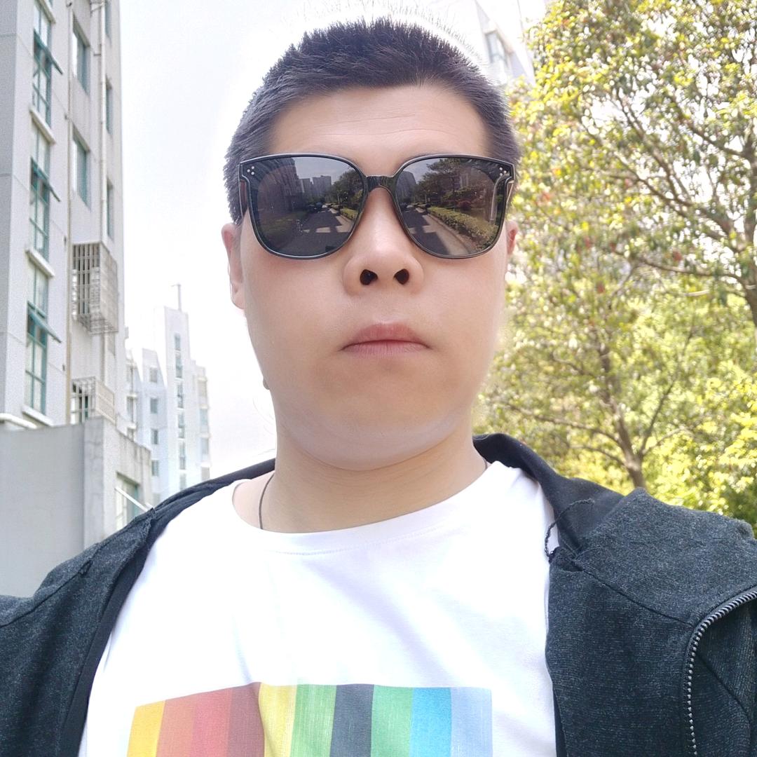 为你疯狂《生活号》