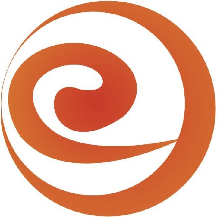 互助信息港