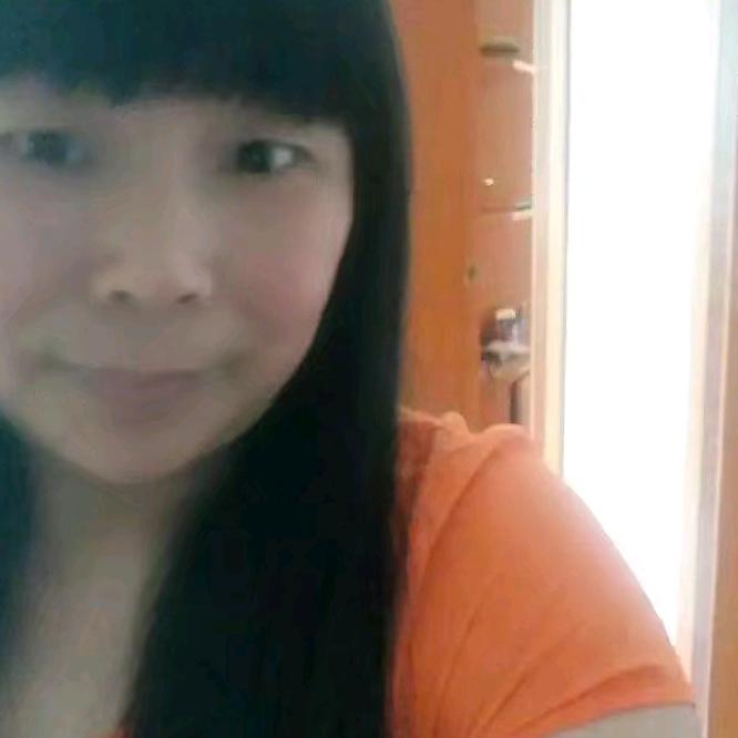 恍然如梦