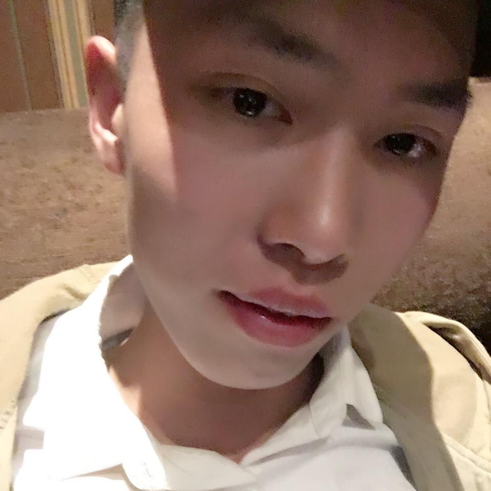 卖喷头的小太阳