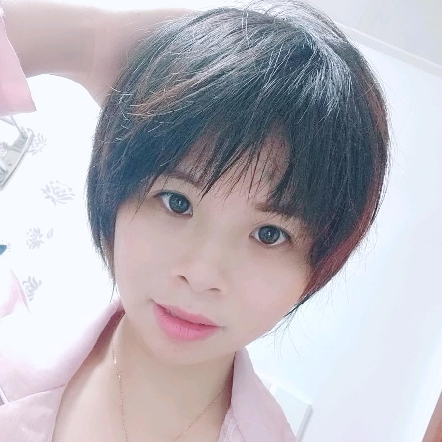 悦儿