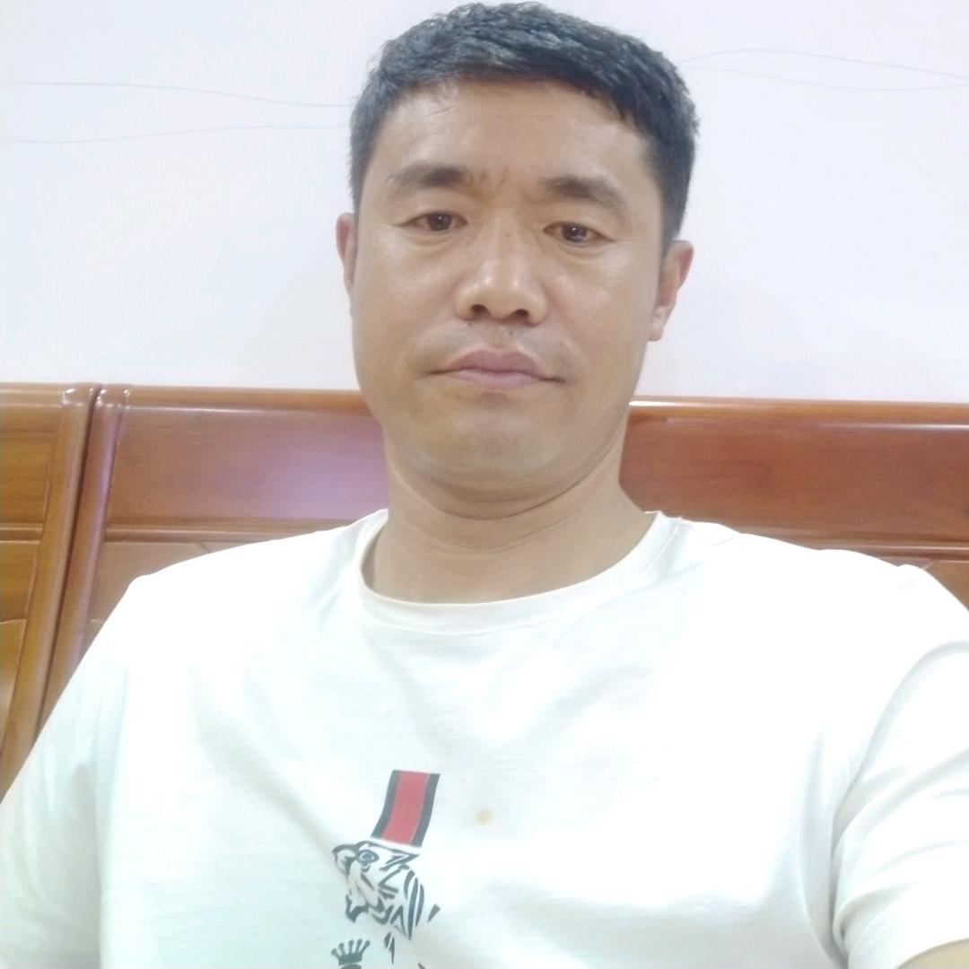 柳州迪林吊装公司