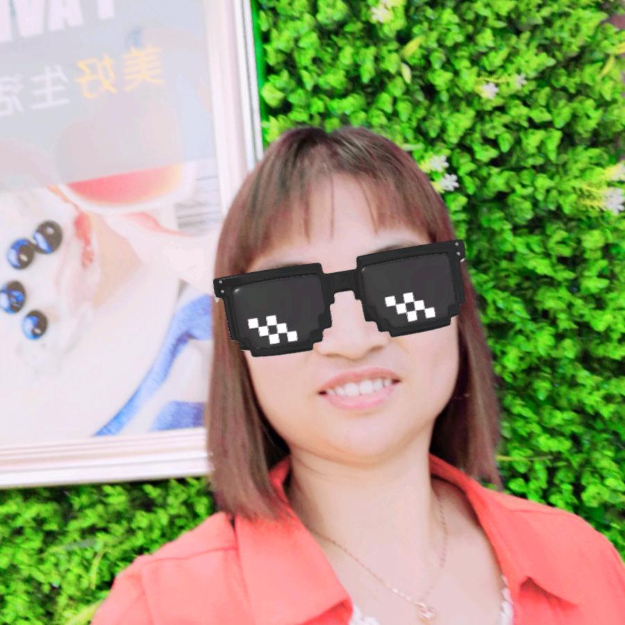 一身都是靠自己。