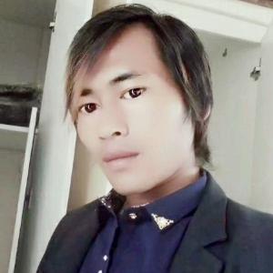 小赵