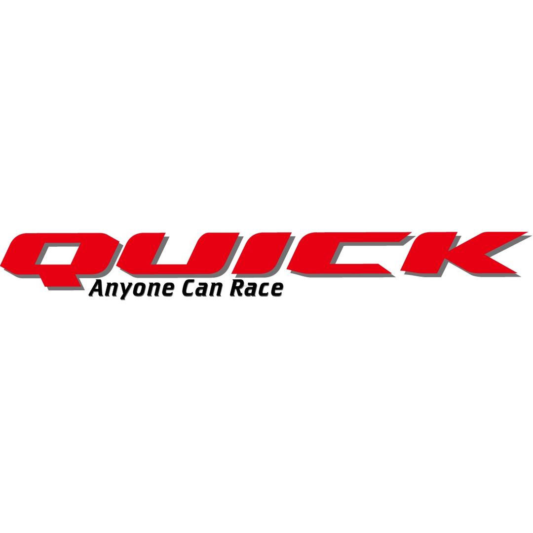 QUICK快客中国