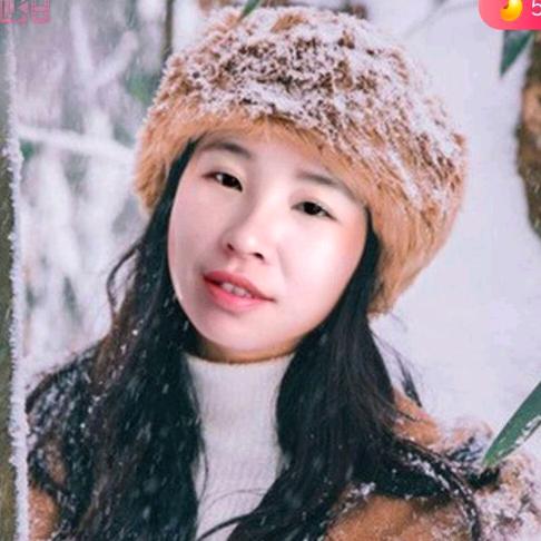 80后种田小妹💃💃