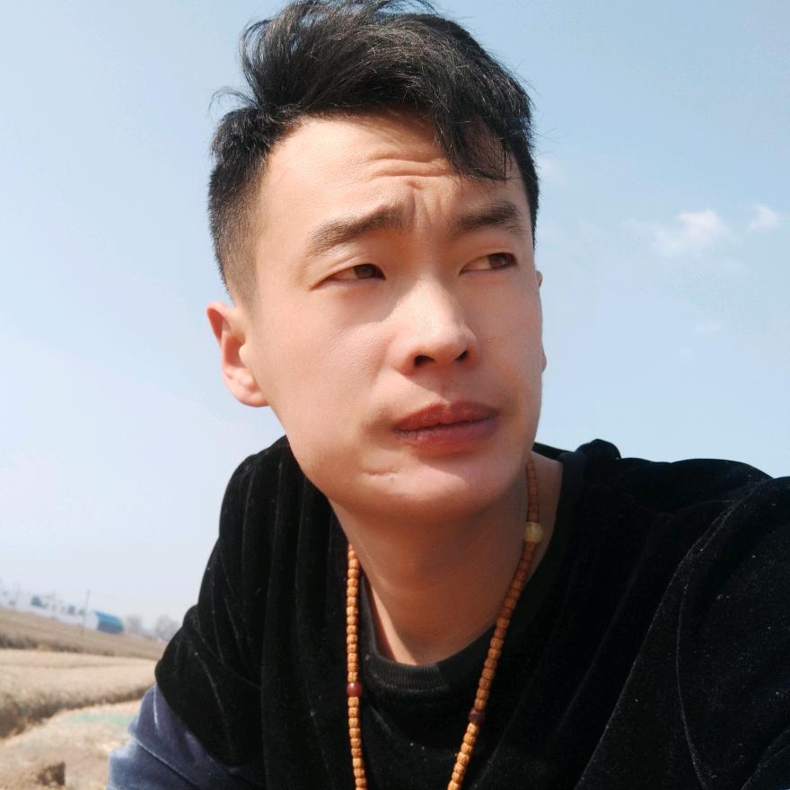 石岛二驴子