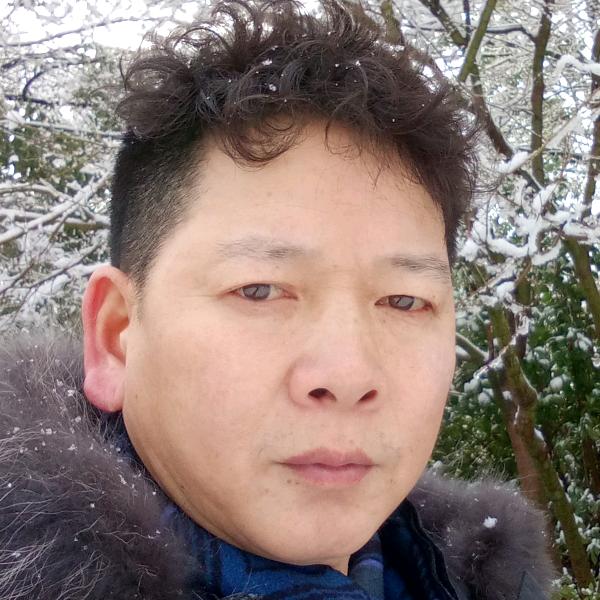 童童