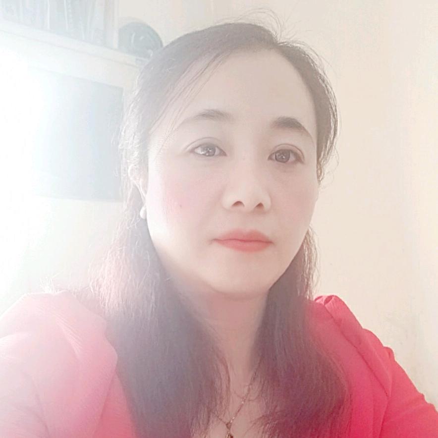 伊人