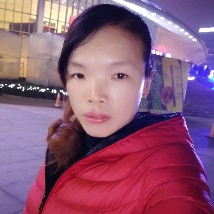 拒绝连续的点赞57435505192