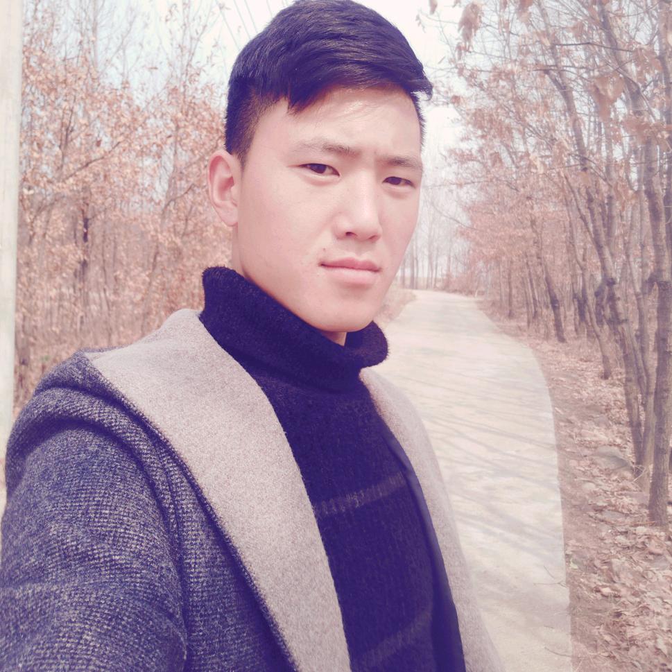 এ 𝑫ᴇᴀʀ¹³¹⁴༊