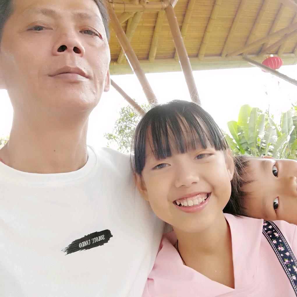 新的一年新的开始