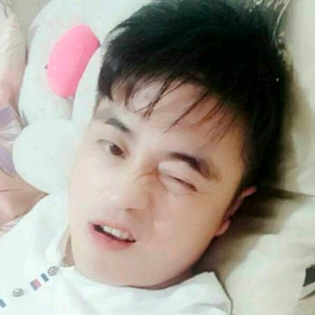 腊哥，《就是疯狂》