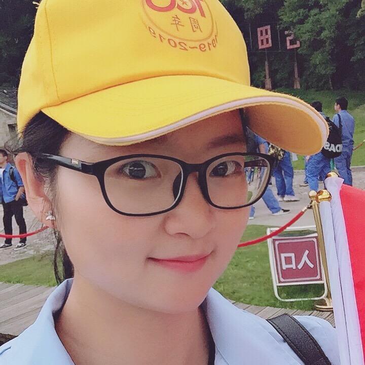 小曹