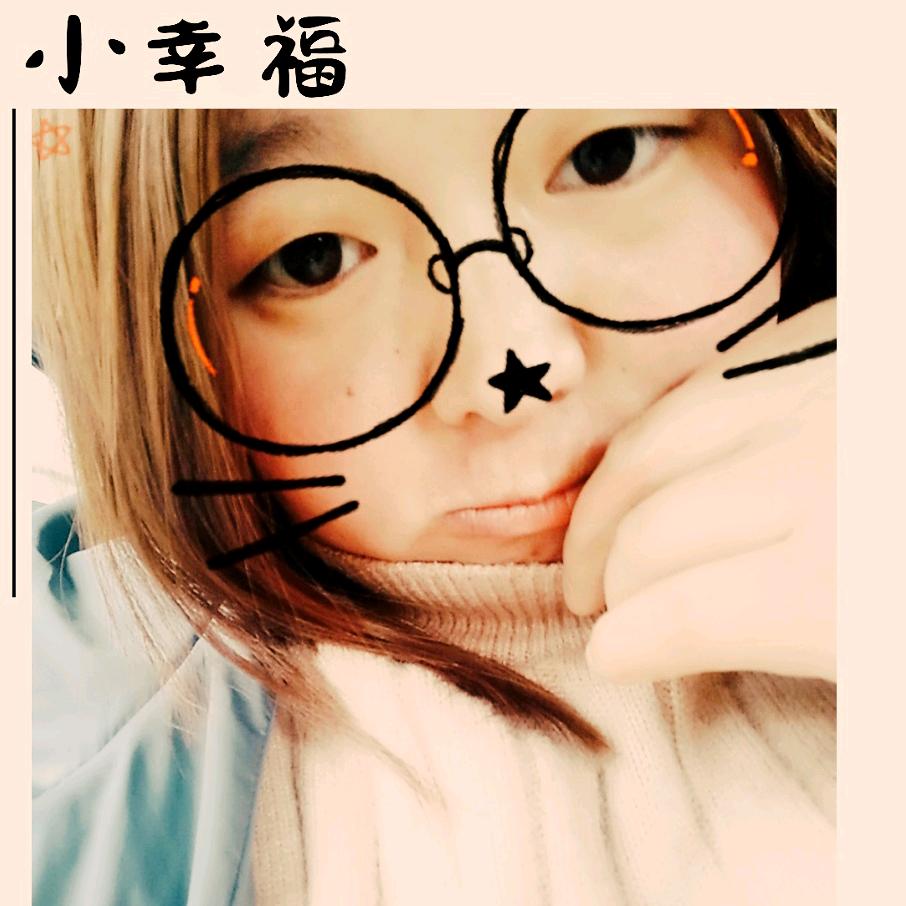 €刪除記憶