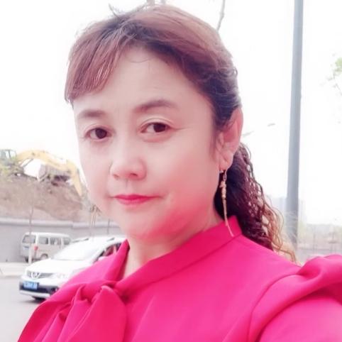 英姐