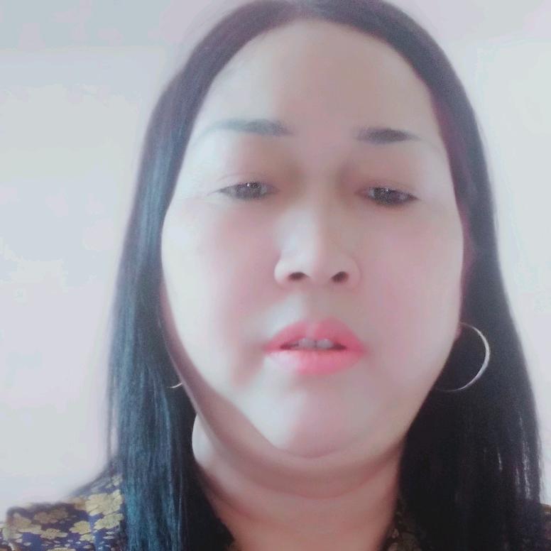 用时间看人心❤