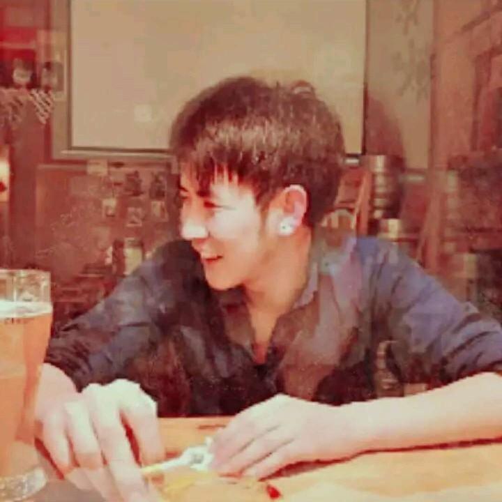 ᑋᵉᑊᑊᵒ 邢仁千层酥