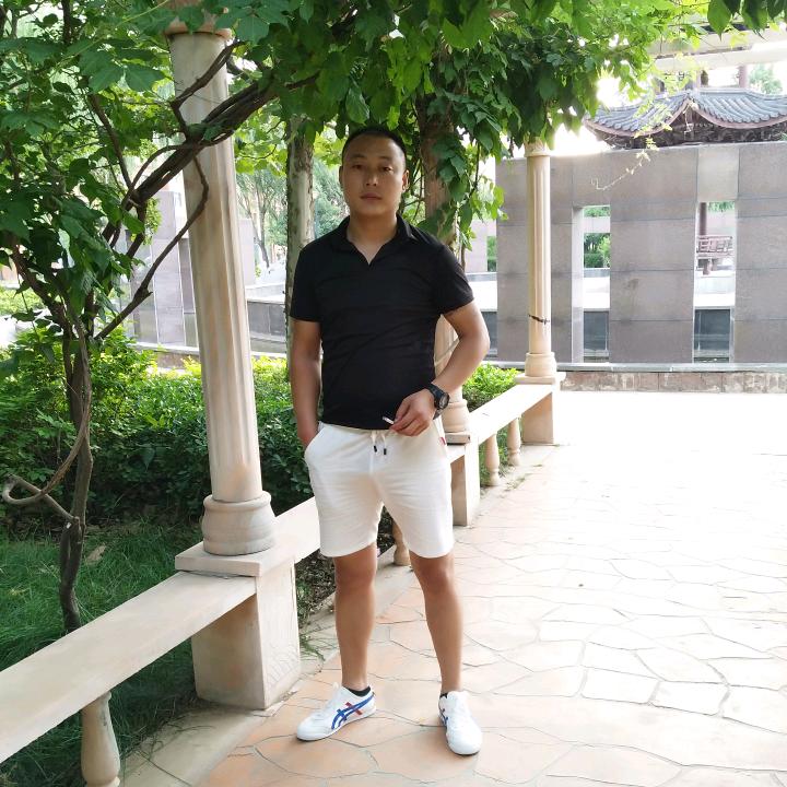 董家坡程氏建平正宗羊汤馆