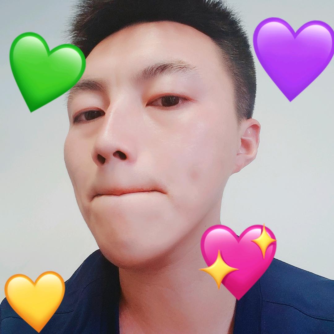 💙强💚少💛