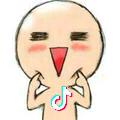 韦学海