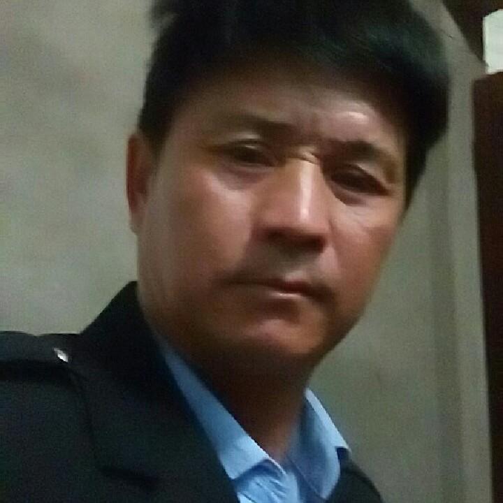 文相全_252267426