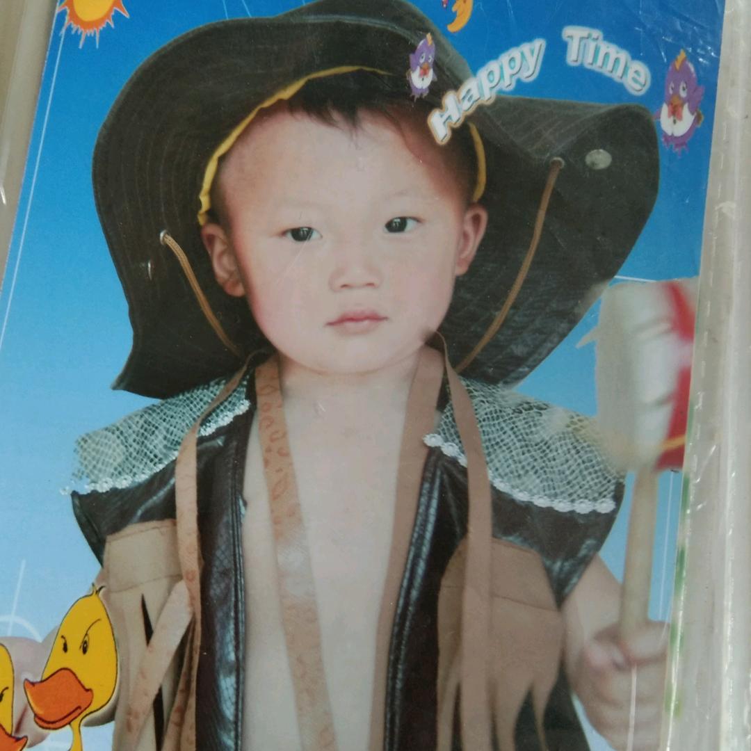 用户4326025845372