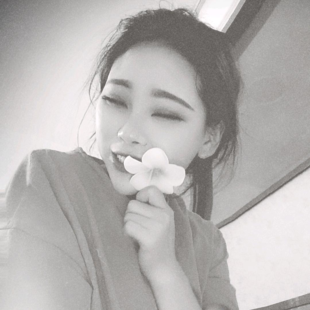 刚好～