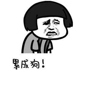 小白菜