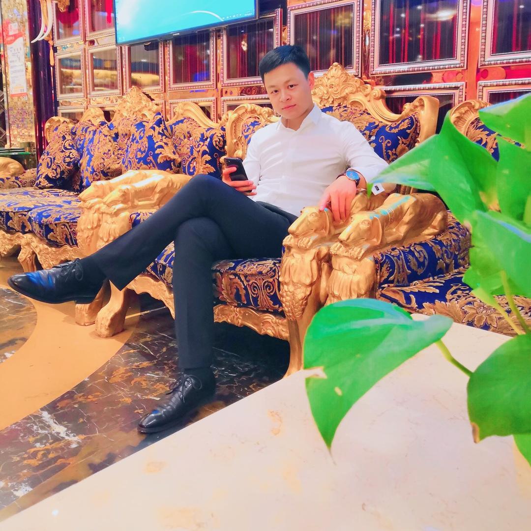 尚都娱乐会所