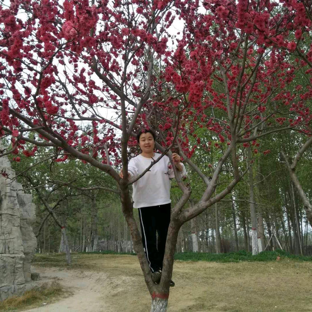 苦中有乐