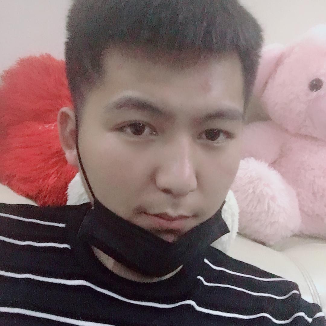 开出租🚕的小曲