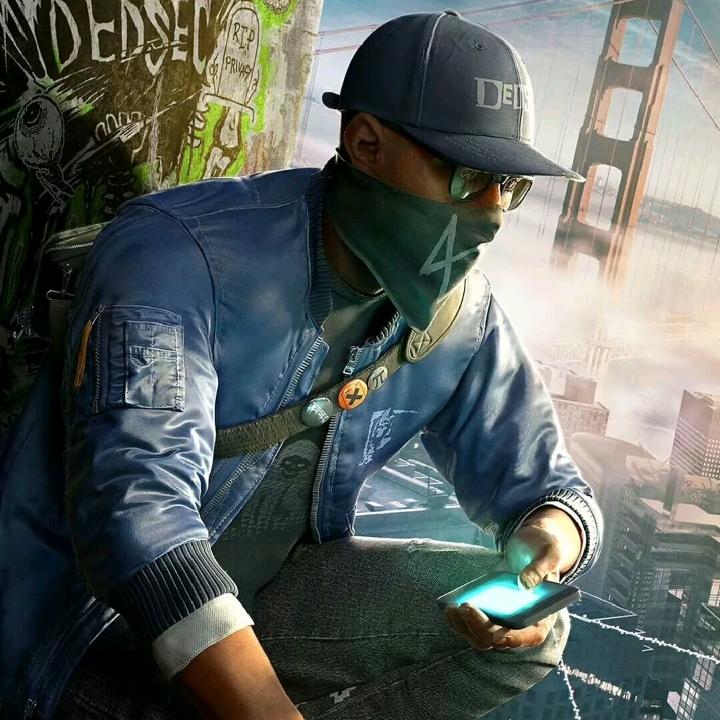 一文不值的温柔