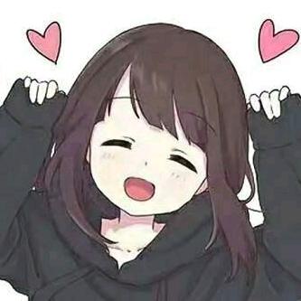 莱州文峰豪爵铃木