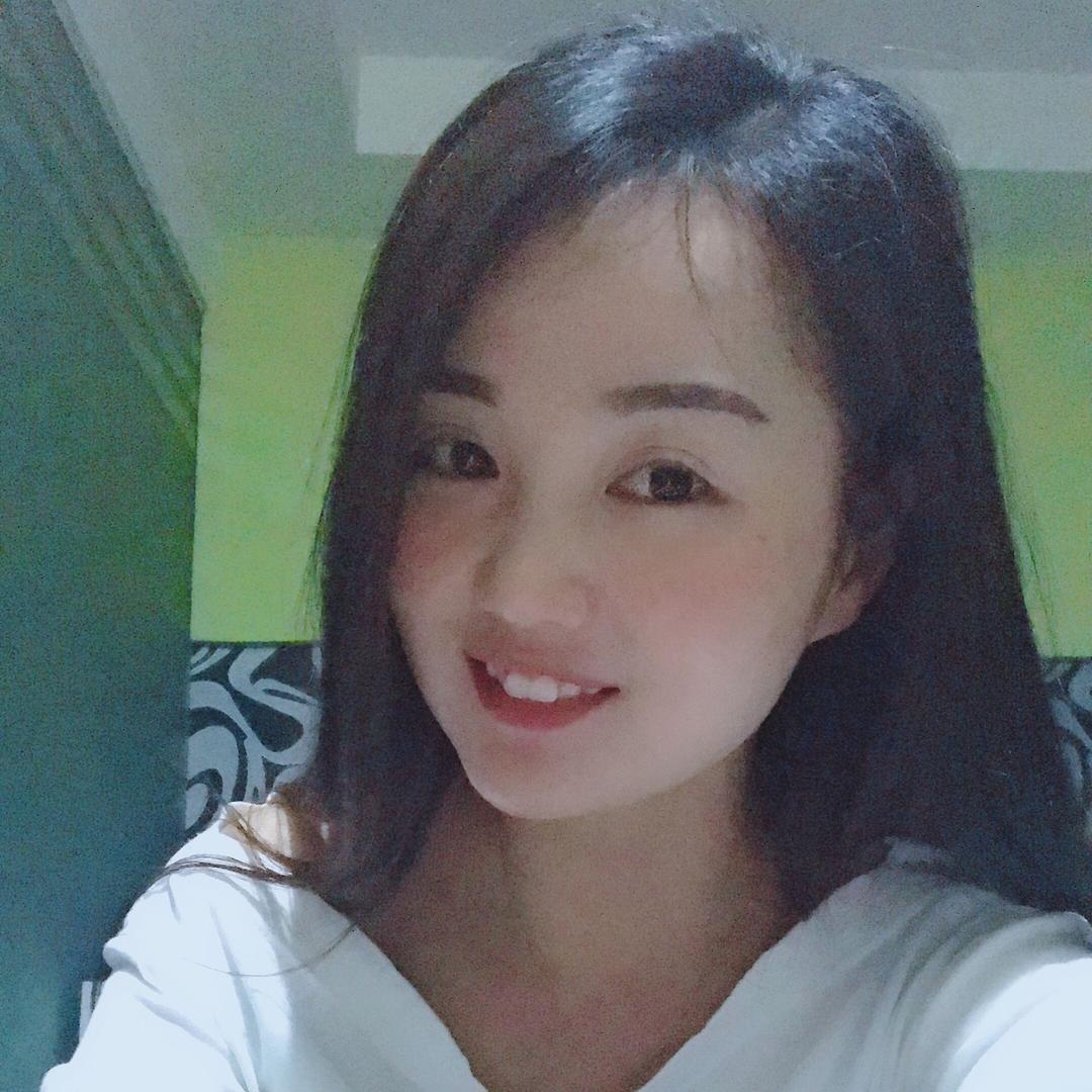 小阿姨1266