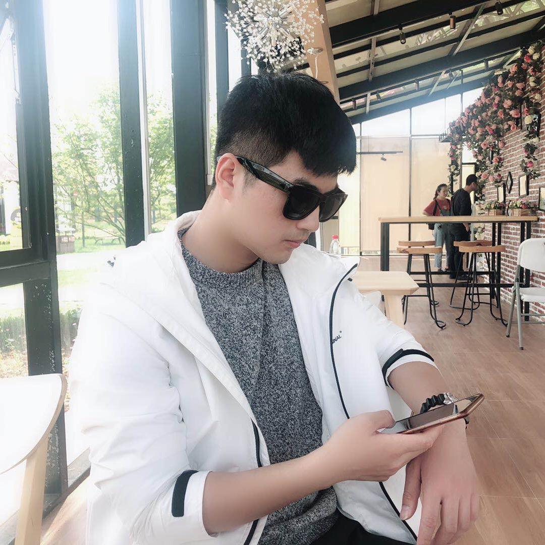 🦋꧔ꦿ᭄💞吴王万岁₅₂₀💞࿐