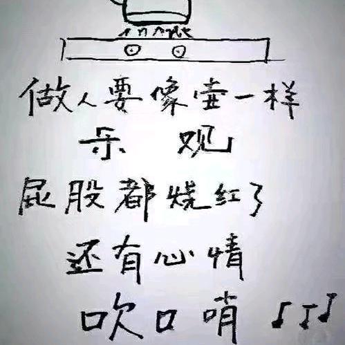贞想去旅游