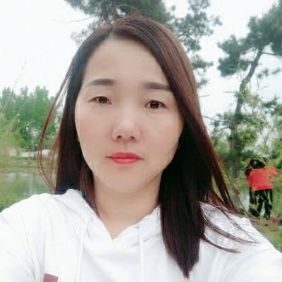 芬芳
