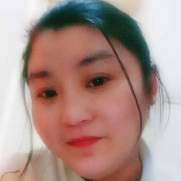 yuyan89092