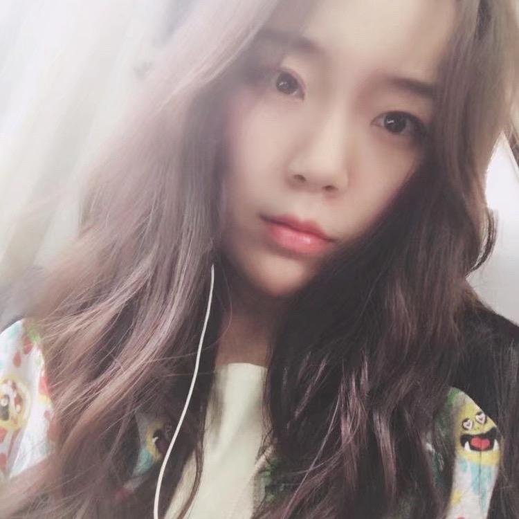 天天向上竹小竹