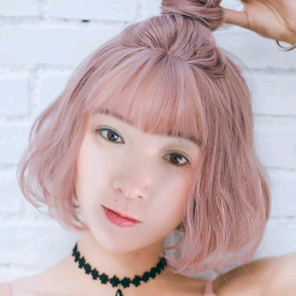 献县喜上上喜伴手礼婚庆用品鲜花定制