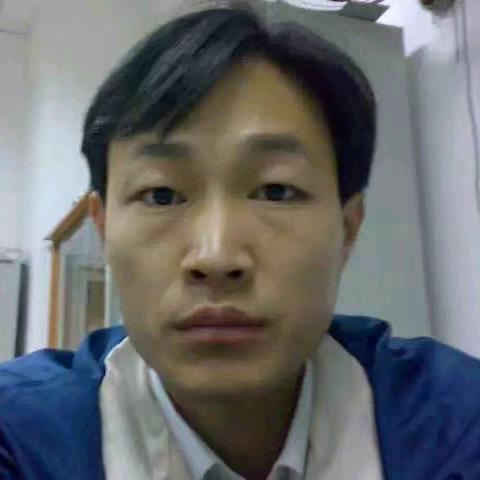 新郑市郑建自动化设备