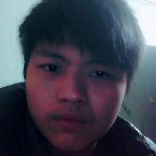 如果有来生……