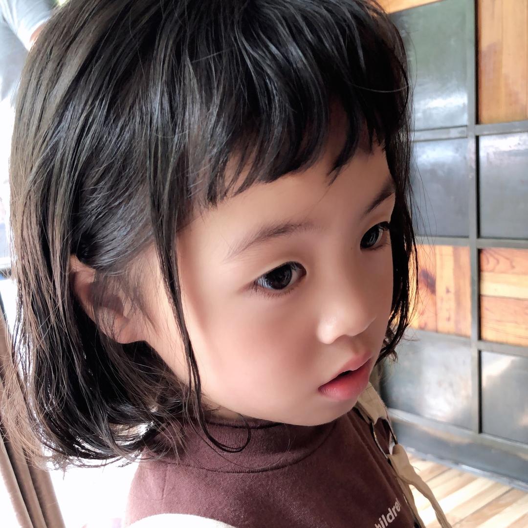 艾米尔