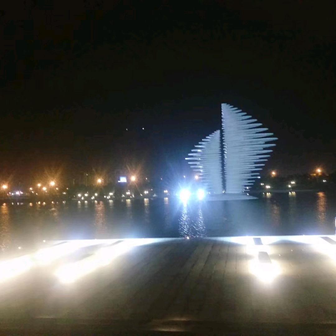 游戏江湖