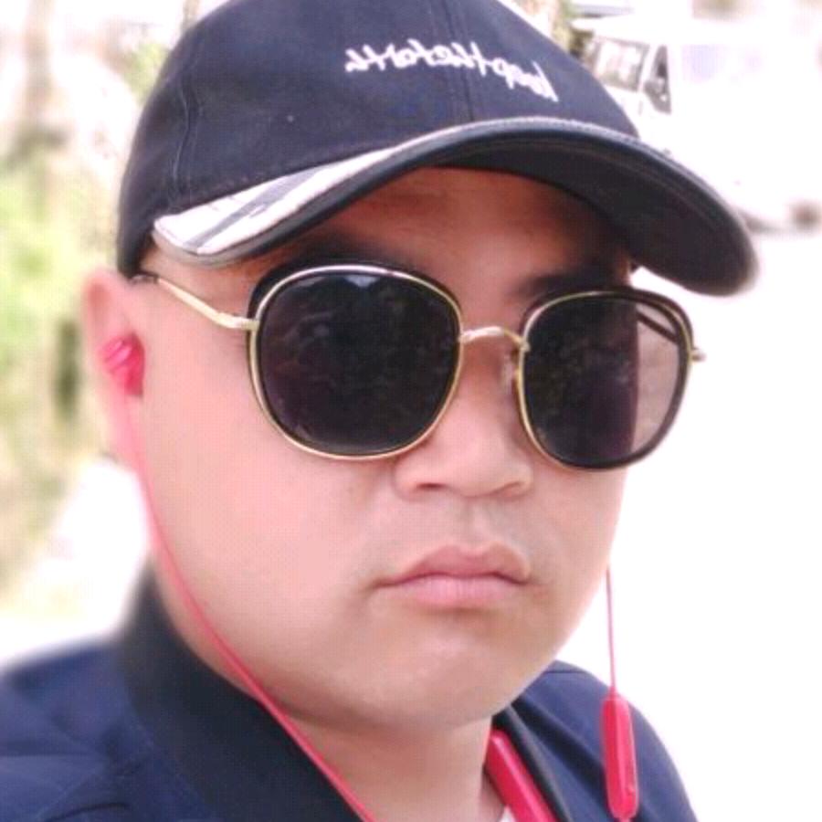 麻阳焊接