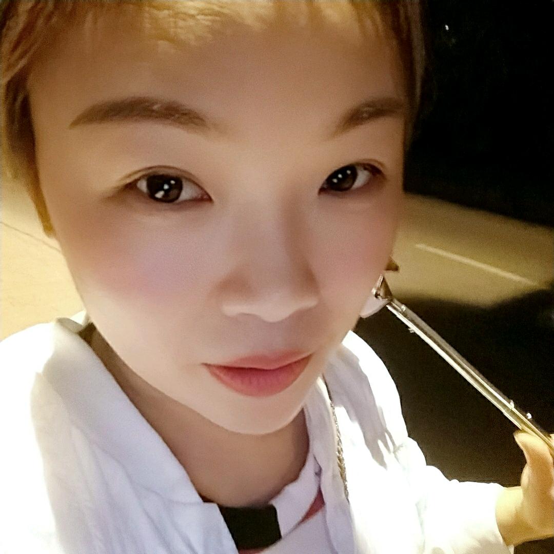 木易y